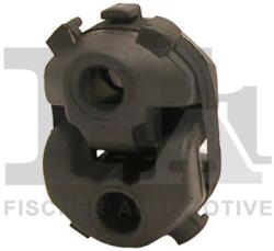 FA1 Držiak, výfukový systém FA1 233-923 (233-923)