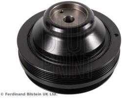 BLUE PRINT Remenica kľukového hriadeľa BLUE PRINT ADC46117 (ADC46117)