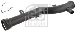 Febi Bilstein Potrubie chladiacej kvapaliny FEBI BILSTEIN 104800 (104800)