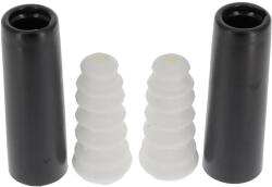 MONROE Ochranná sada tlmiča proti prachu MONROE PK078 (PK078)