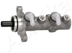 ASHIKA Hlavný brzdový válec ASHIKA 68-0K-035 (68-0K-035)