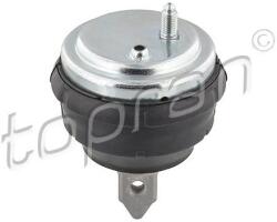 TOPRAN Uloženie, motor TOPRAN 500 280 (500 280)