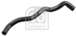 Febi Bilstein Hadica odvetrania kľukovej skrine FEBI BILSTEIN 194771 (194771)