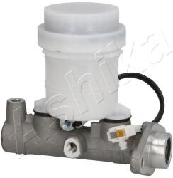 ASHIKA Hlavný brzdový válec ASHIKA 68-05-592 (68-05-592)