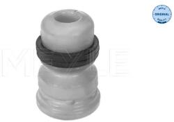 MEYLE Doraz, pruženie MEYLE 100 742 0031 (100 742 0031)