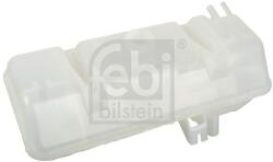 Febi Bilstein Vyrovnávacia nádobka chladiacej kvapaliny FEBI BILSTEIN 172283 (172283)