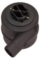 MAXGEAR Ventil odvetrania kľukovej skrine MAXGEAR 18-0376 (18-0376)
