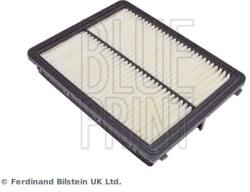 BLUE PRINT Vzduchový filter BLUE PRINT ADG022162 (ADG022162)