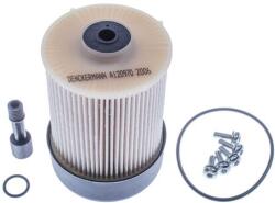 Denckermann Palivový filter DENCKERMANN A120970 (A120970)