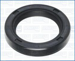 AJUSA Tesniaci krúżok kľukového hriadeľa AJUSA 15045300 (15045300)