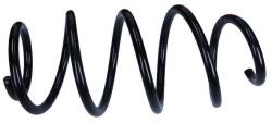 MAXGEAR Pružina podvozku MAXGEAR 60-0624D (60-0624D)