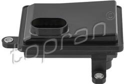TOPRAN Hydraulický filter automatickej prevodovky TOPRAN 625 359 (625 359)