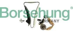 Borsehung Sada rozvodovej reťaze Borsehung B10220 (B10220)