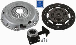 SACHS Spojková sada SACHS 3000 990 516 (3000 990 516)