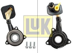 Schaeffler LuK Centrálna vysúvacia páka spojky Schaeffler LuK 510 0211 10 (510 0211 10)