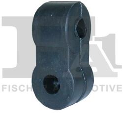 FA1 Držiak, výfukový systém FA1 763-902 (763-902)