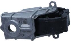 MAXGEAR Doraz tlmiča výfuku MAXGEAR 72-4962 (72-4962)