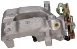 MAXGEAR Brzdový strmeň MAXGEAR 82-0090 (82-0090)