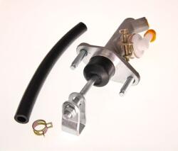 MAXGEAR Hlavný spojkový valec MAXGEAR 46-0125 (46-0125)