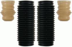 SACHS Ochranná sada tlmiča proti prachu SACHS 900 190 (900 190)