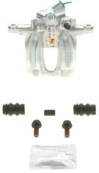 Bosch Brzdový strmeň BOSCH 0 986 474 338 (0 986 474 338)