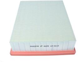 MAXGEAR Vzduchový filter MAXGEAR 26-0109 (26-0109)