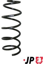 JP GROUP Pružina podvozku JP GROUP 1142200400 (1142200400)