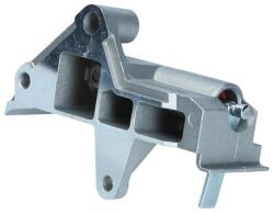 KAMOKA Tlmič vibrácií ozubeného remeňa KAMOKA R8006 (R8006)