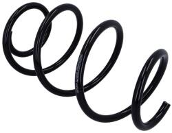 KAMOKA Pružina podvozku KAMOKA 2110545 (2110545)