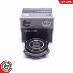 ESEN SKV Súprava ložísk kolesa ESEN SKV 29SKV505 (29SKV505)