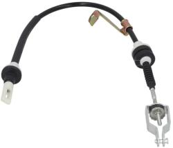 KAMOKA Lanko ovládania spojky KAMOKA LC090 (LC090)