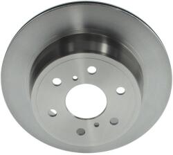 Bosch Brzdový kotúč BOSCH 0 986 479 W32 (0 986 479 W32)