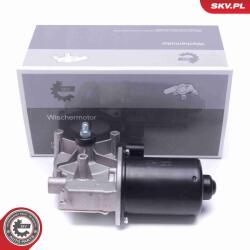 ESEN SKV Motor stieračov ESEN SKV 19SKV096 (19SKV096)