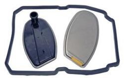 Wix Filters Hydraulický filter automatickej prevodovky WIX FILTERS 58845 (58845)