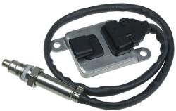 AS-PL NOx-Sensor, vstrekovanie močoviny AS-PL NOX9066 (NOX9066)