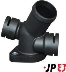 JP GROUP Príruba chladenia JP GROUP 1114504500 (1114504500)