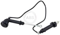 A. B. S Pomocný spojkový valec A. B. S. 41938 (41938)