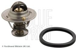 BLUE PRINT Termostat chladenia BLUE PRINT ADN19214 (ADN19214)