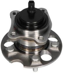 KAVO PARTS Súprava ložísk kolesa KAVO PARTS WBH-9062 (WBH-9062)