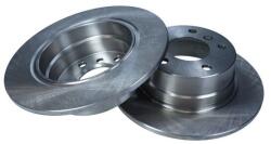 MAXGEAR Brzdový kotúč MAXGEAR 19-4778 (19-4778)