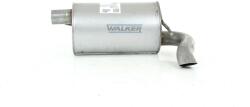 WALKER Koncový tlmič výfuku WALKER 21951 (21951)