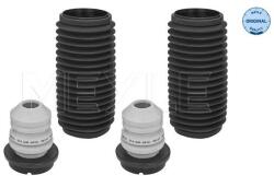 MEYLE Ochranná sada tlmiča proti prachu MEYLE 214 640 0012 (214 640 0012)