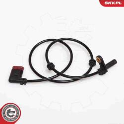 ESEN SKV Snímač počtu otáčok kolesa ESEN SKV 06SKV138 (06SKV138)