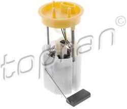 TOPRAN Palivová dopravná jednotka TOPRAN 120 260 (120 260)