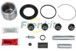 FRENKIT Opravná sada brzdového strmeňa FRENKIT 760557 (760557)
