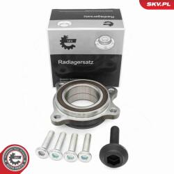 ESEN SKV Súprava ložísk kolesa ESEN SKV 29SKV698 (29SKV698)