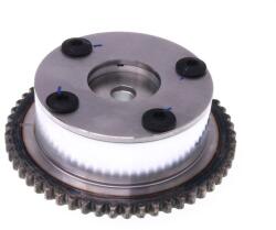 MAXGEAR Nastavovač vačkového hriadeľa MAXGEAR 54-2495 (54-2495)