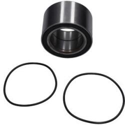 KAVO PARTS Súprava ložísk kolesa KAVO PARTS WBK-10049 (WBK-10049)