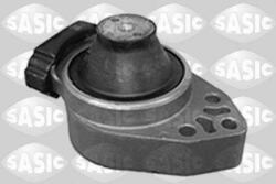 SASIC Uloženie, motor SASIC 2706288 (2706288)