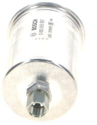 Bosch Palivový filter BOSCH 0 450 905 907 (0 450 905 907)
